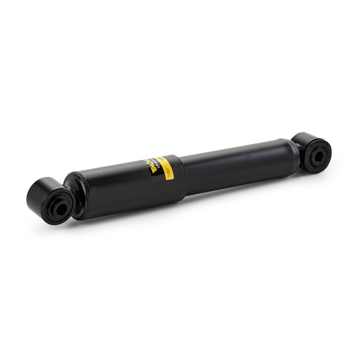 Стойка амортизатора задняя Monroe V2146 цена, от 64.51 USD