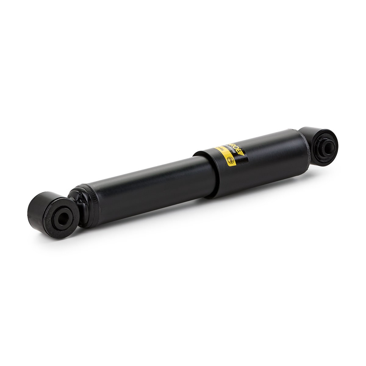 Задний амортизатор Monroe V2146