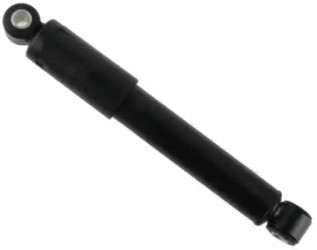 Задний амортизатор Monroe V2151