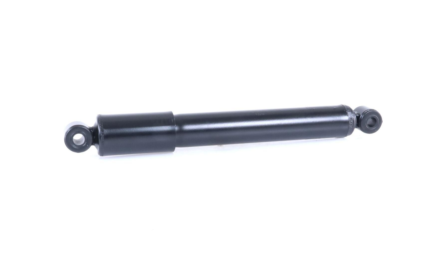 Стойка амортизатора задняя Monroe V2151 цена, от 88.62 USD