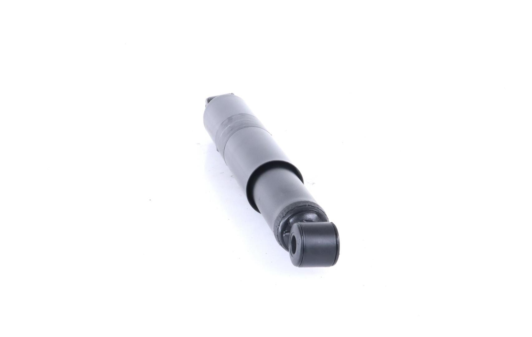Стойка амортизатора задняя Monroe V2155 цена, от 56.18 USD