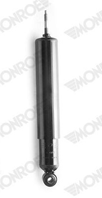 Купить V2313 Monroe Амортизатор передней подвески
