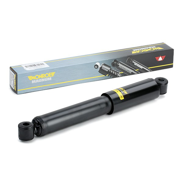 Стойка амортизатора передняя Monroe V2516 цена, от 49.95 USD