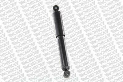 Стойка амортизатора передняя Monroe V2518 цена, от 58.92 USD