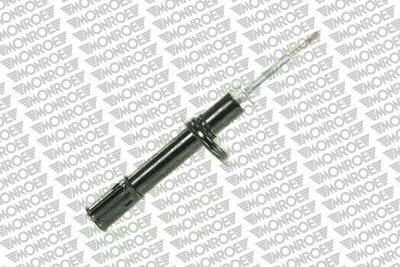 Амортизатор передней подвески левой Monroe V4404 цена, от 107.94 USD