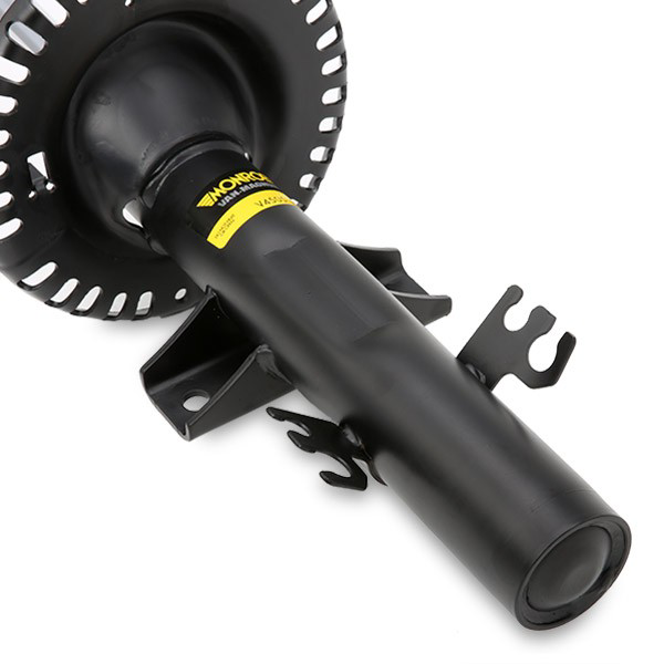 Стойка амортизатора передняя Monroe V4505 цена, от 60.73 USD