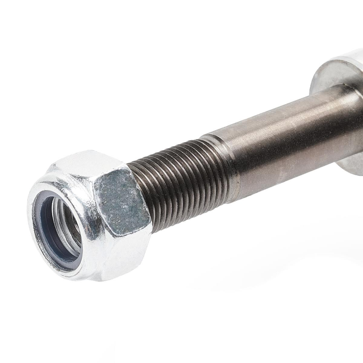 7148G Magneti Marelli Стойка передняя