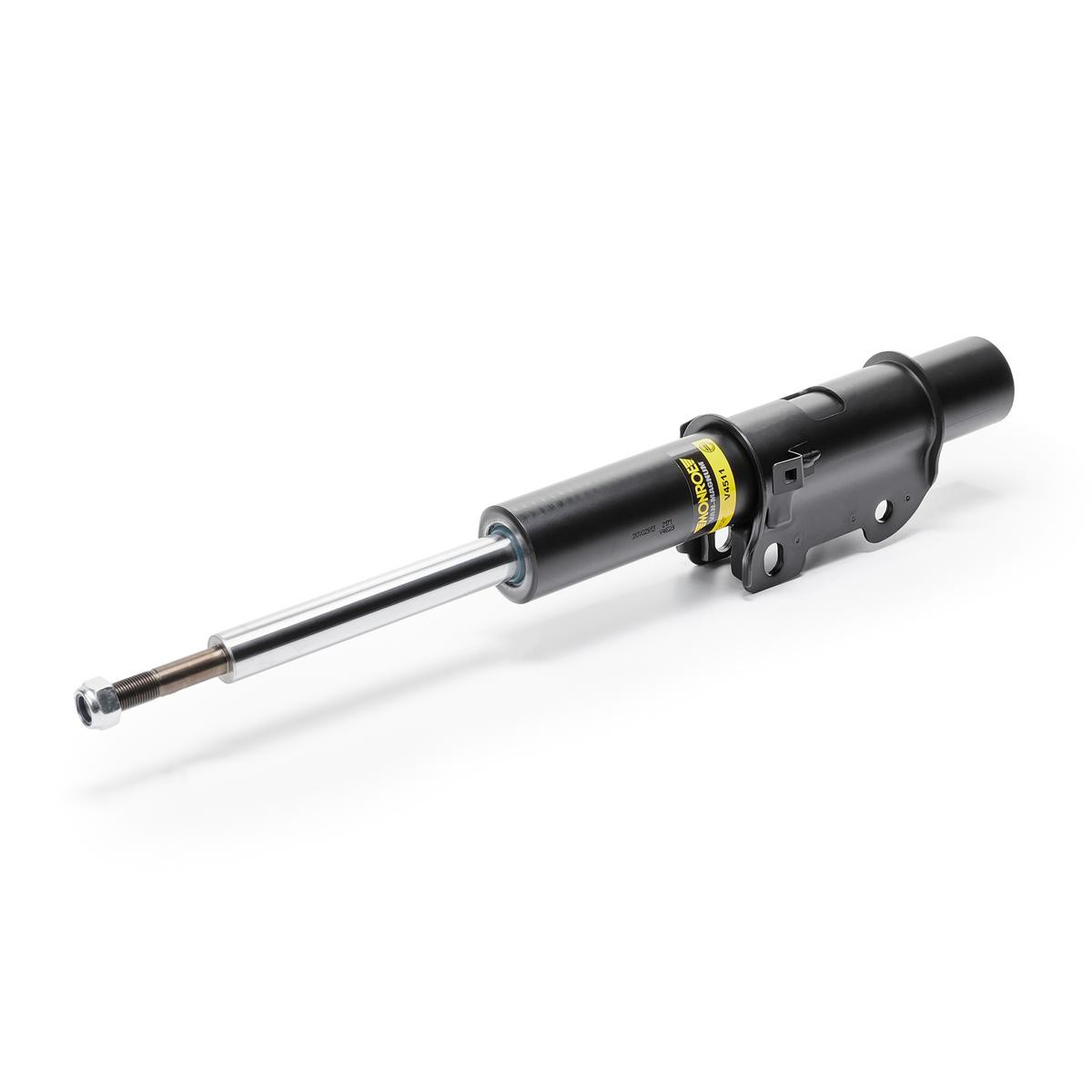 Амортизатор передний 7148G Magneti Marelli