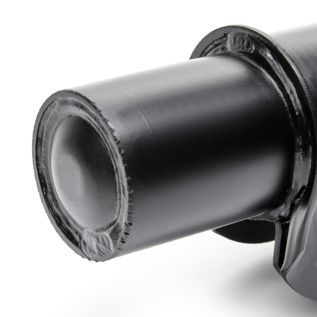 Амортизаторы передние Magneti Marelli 7148G