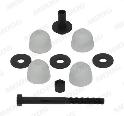 Верхняя шаровая опора AMGK3134T Moog