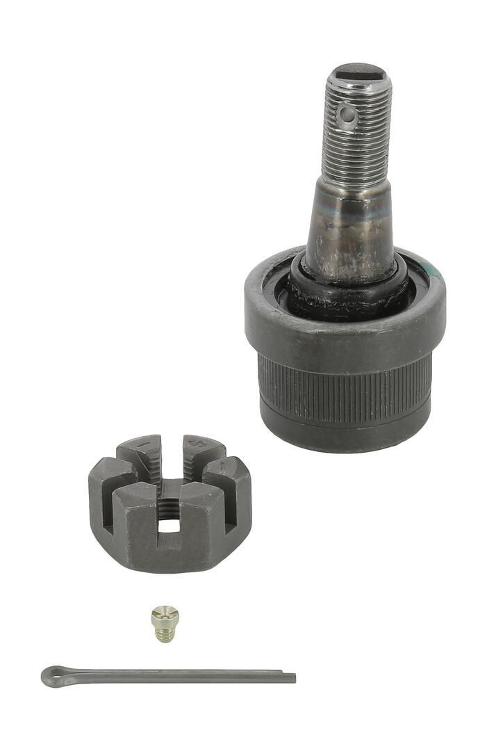 AMGK3185 Moog Опора шаровая нижняя + верхняя, комплект