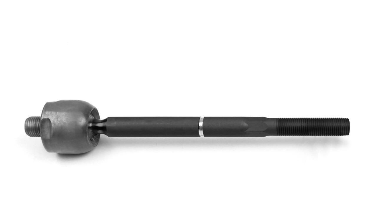 Тяга рулевая, левая Moog BMAX18316 цена, от 18.62 USD