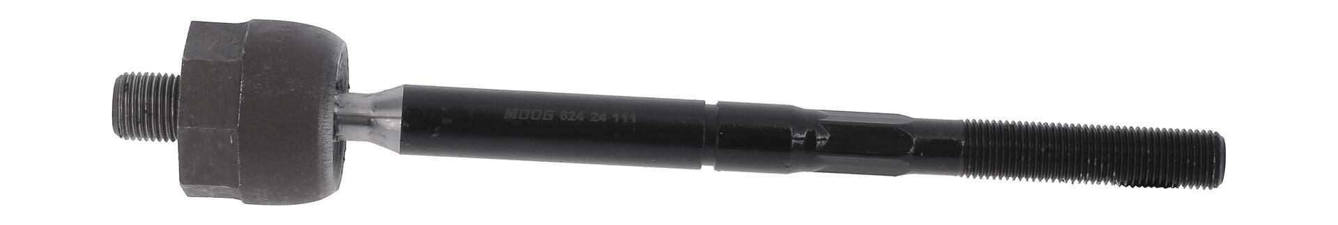 Купить BMAX18316 Moog Тяга рулевая левая