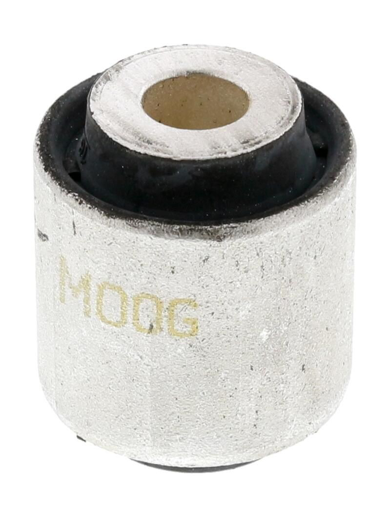 BMSB14873 Moog Сайлентблок задней поперечной тяги