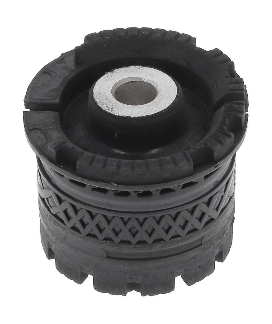 Сайлентблок заднего продольного рычага, передний Moog BMSB15419 цена, от 8.14 USD