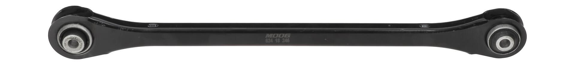 BMTC14887 Moog Поперечная тяга задней подвески