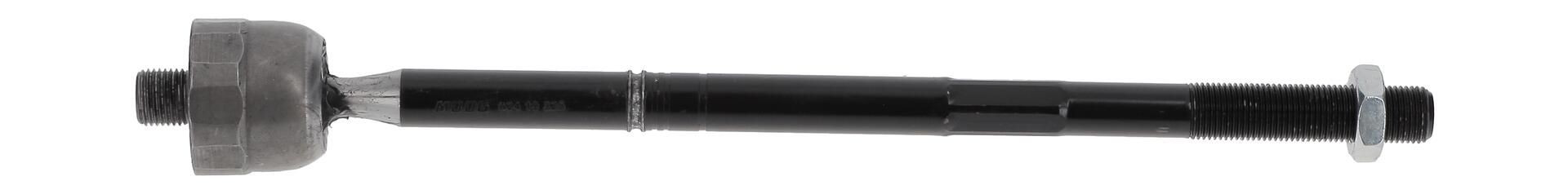 CHAX16552 Moog Тяги рулевые