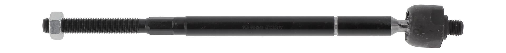 CHAX17259 Moog Тяги рулевые