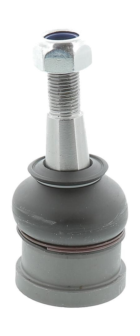 Шаровая опора, нижняя TEN CAR S014 цена, от 12.54 USD