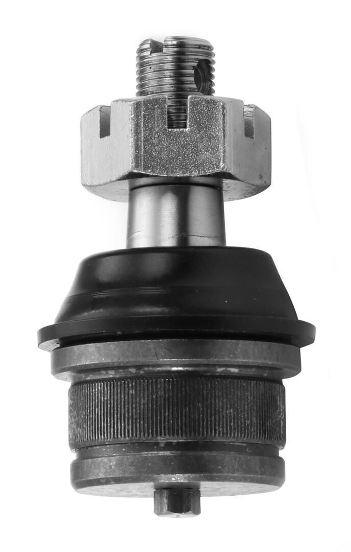 Шаровая опора, нижняя BAW BK3161 цена, от 19.14 USD