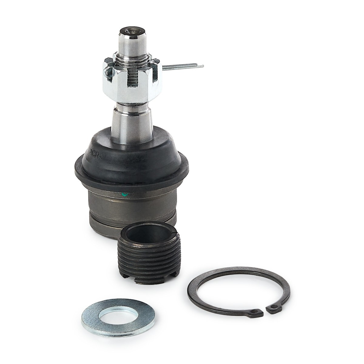 Нижняя шаровая опора BAW BK3185