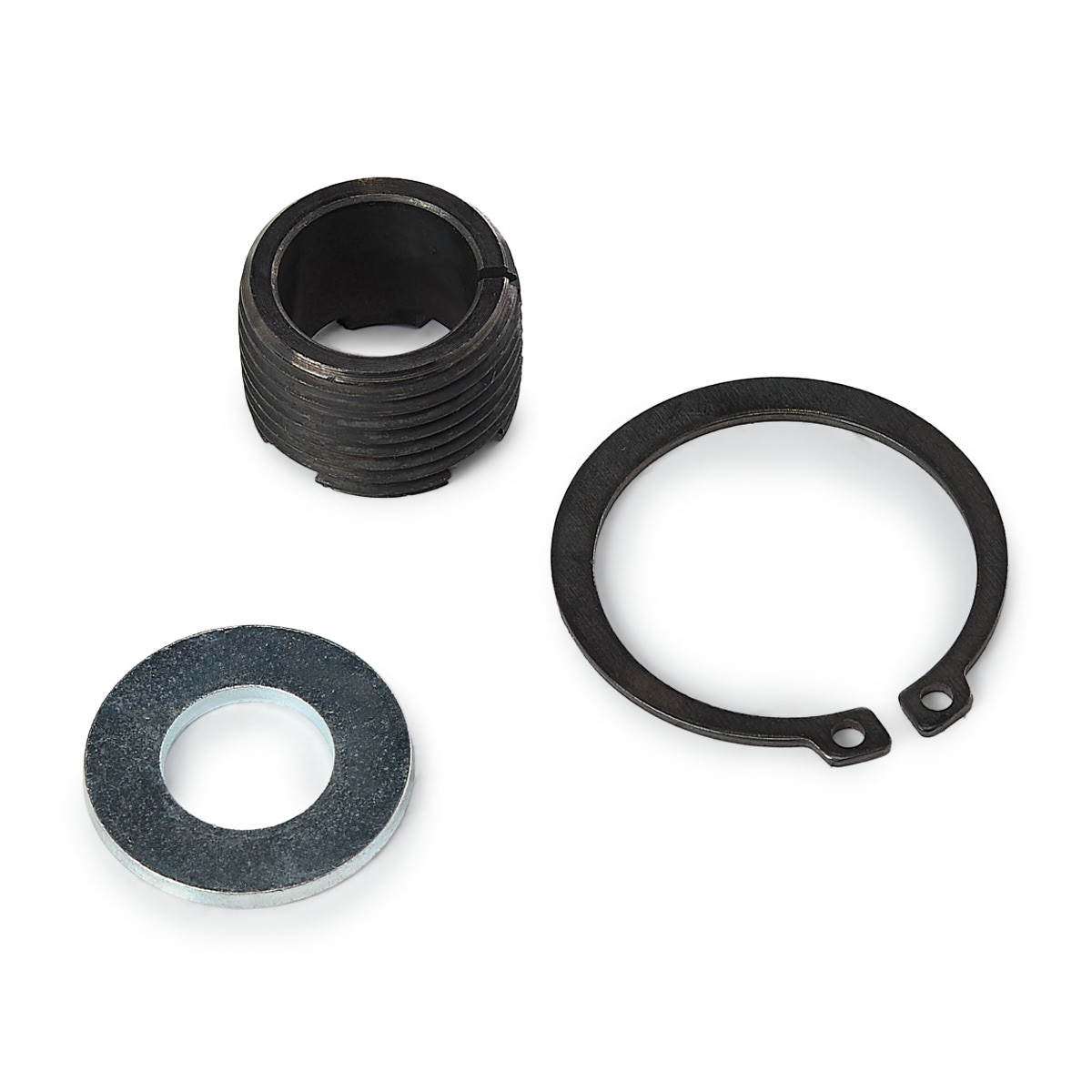 Купить BK3185 BAW Нижняя шаровая опора