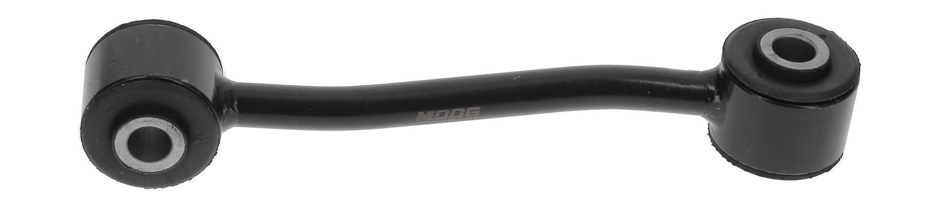 CHLS10555 Moog Стойка переднего стабилизатора