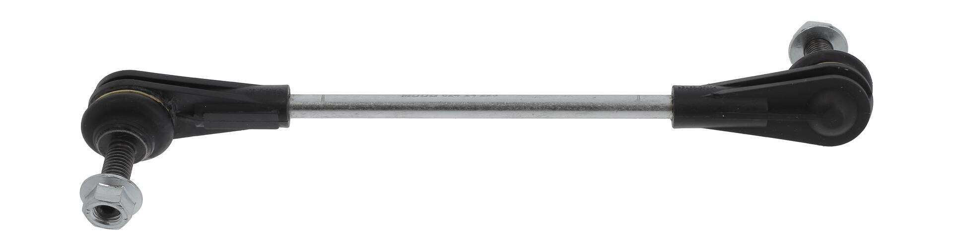 Линк стабилизатора, переднего, правый Moog CHLS18606 цена, от 17.85 USD