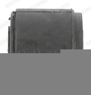 CHSB2453 Moog Сайлентблок нижнего переднего рычага