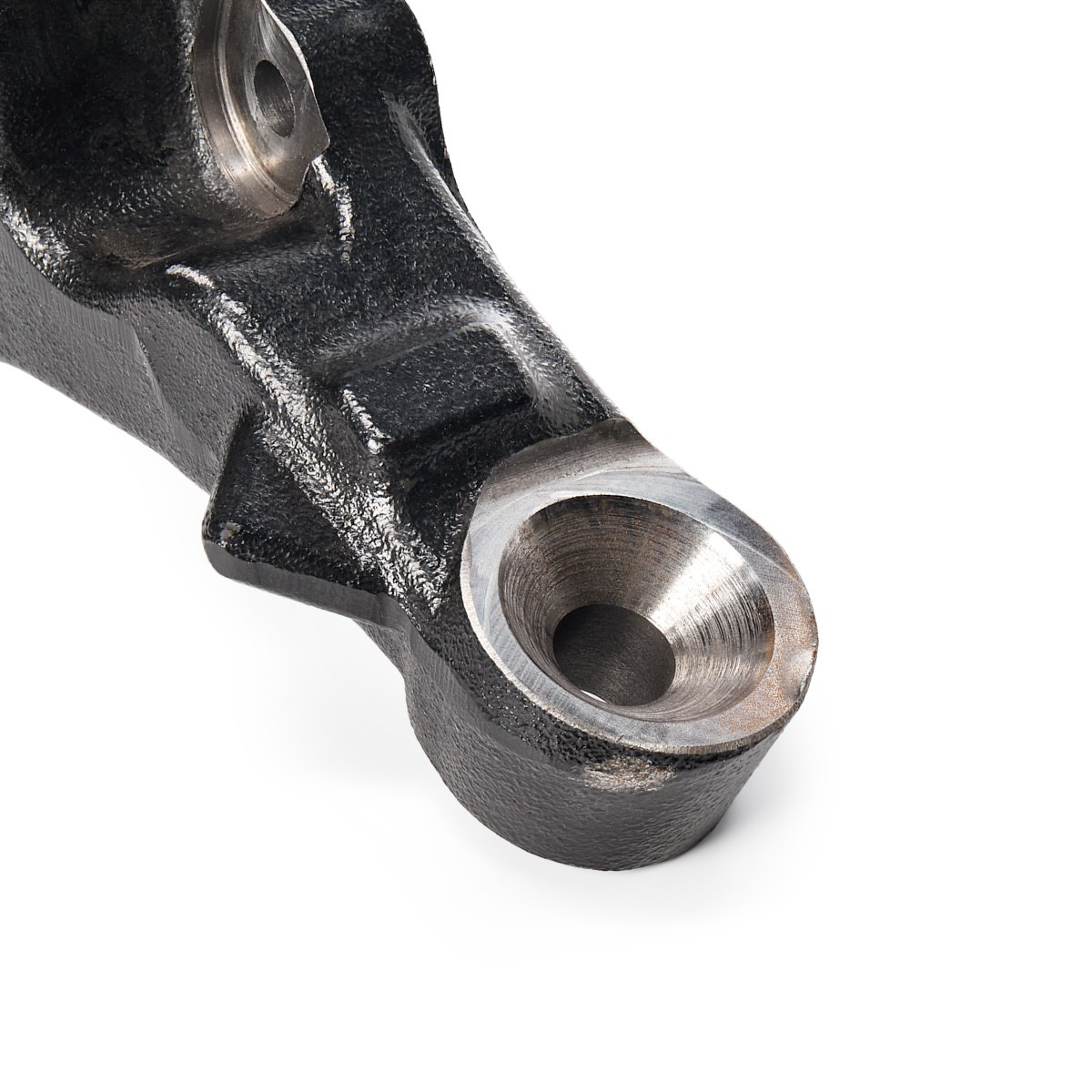 Рычаг передний нижний левый Magneti Marelli ARM464