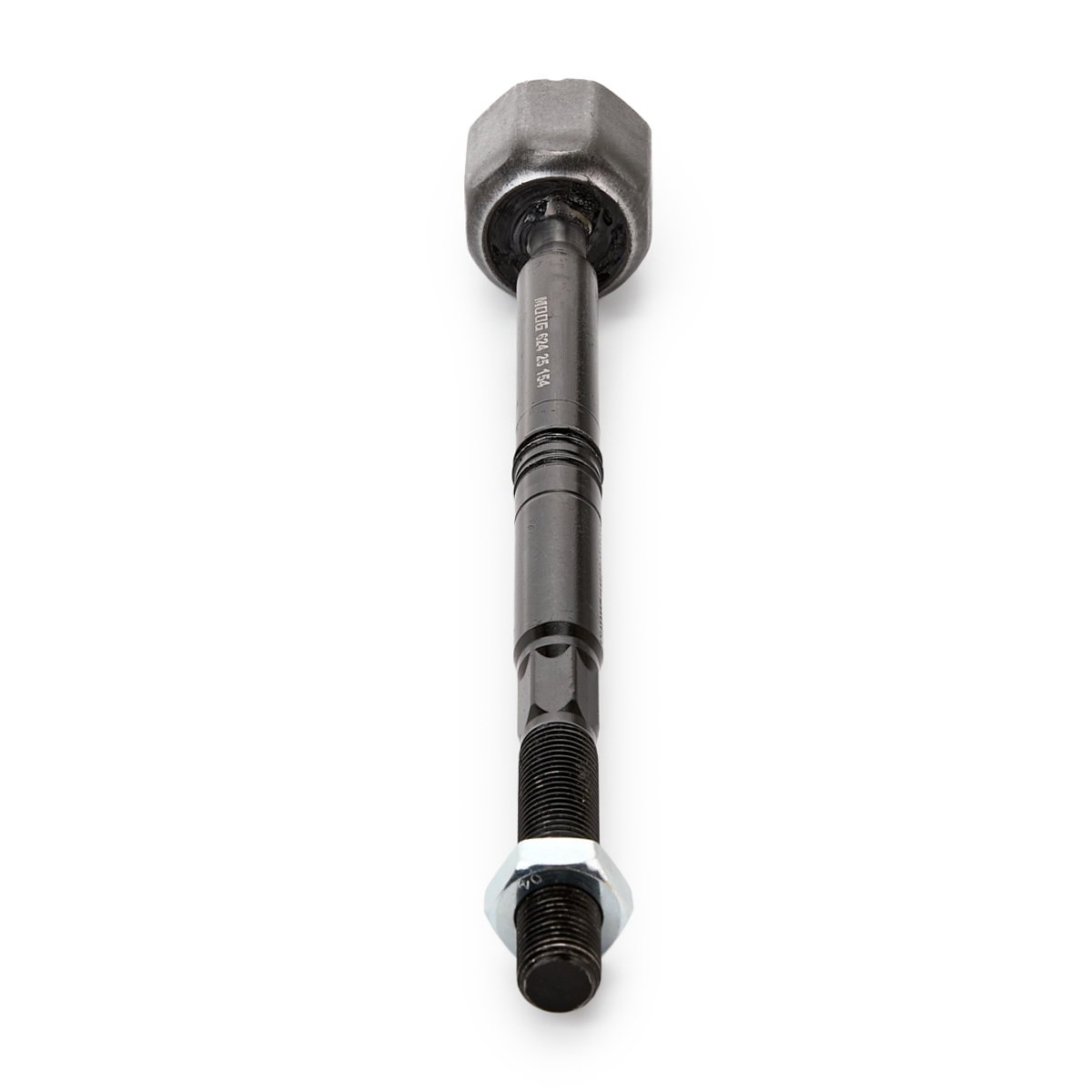 Рулевая тяга Toyota SU001A7257 цена, от 23.42 USD