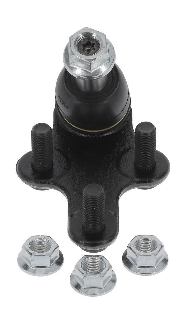 SU001A9889 Toyota Палец шаровой нижний