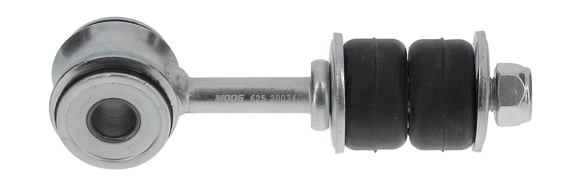 CILS3267 Moog Стойка переднего стабилизатора