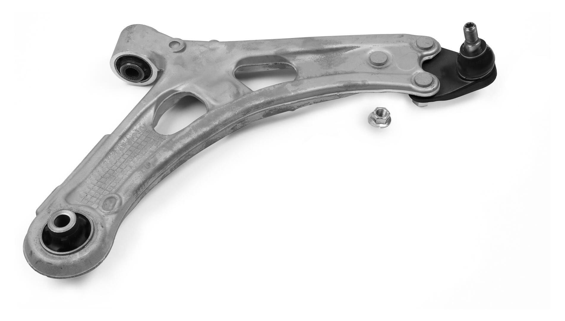  Moog CITC18416 цена, от 152.11 USD
