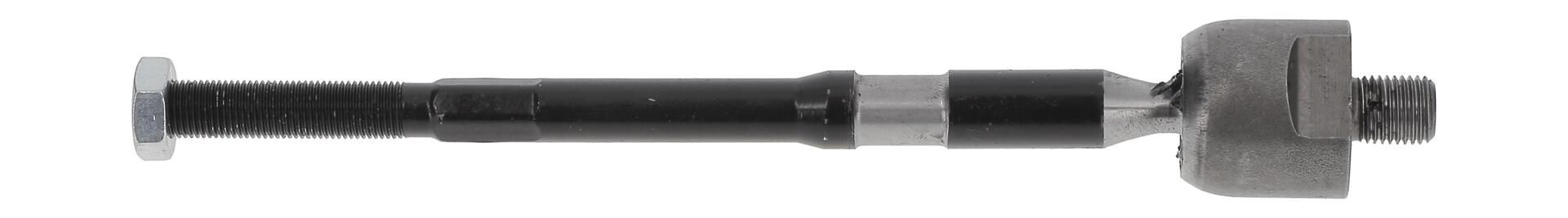 QM1114P Q-top Тяги рулевые