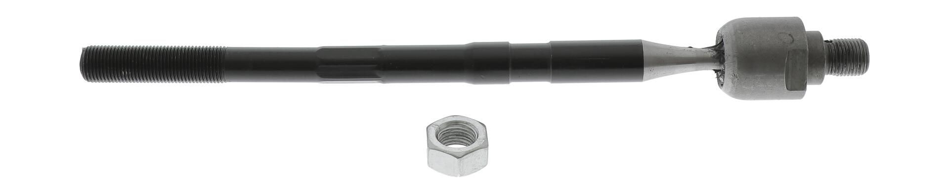 DEAX15798 Moog Тяги рулевые