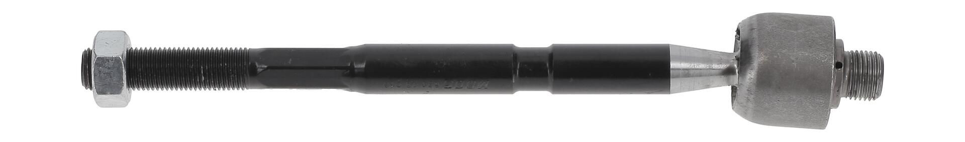 DEAX2470 Moog Тяги рулевые