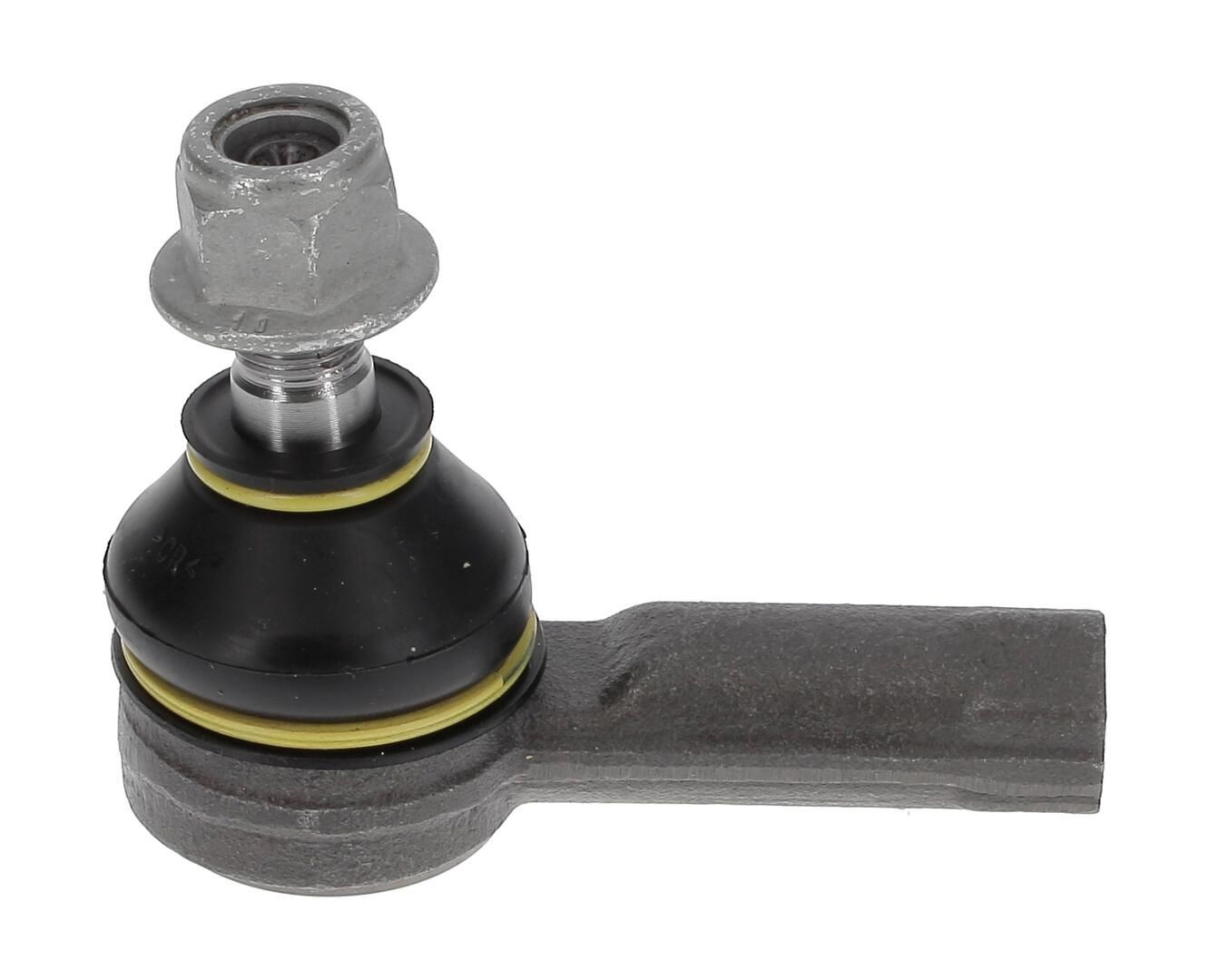 Рулевой наконечник Chevrolet Spark (Matiz) хэтчбек (M200, M250) (2005 - 2010) цена, от 7.63 USD