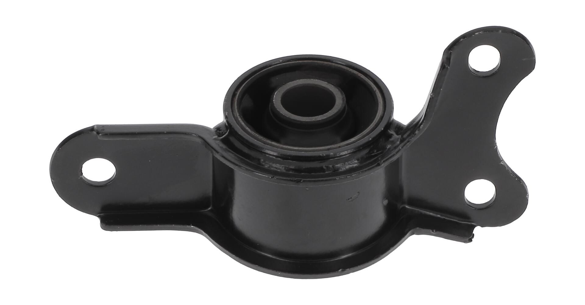 Сайлентблок передней подвески Motor7 KC720T013 цена, от 9.86 USD