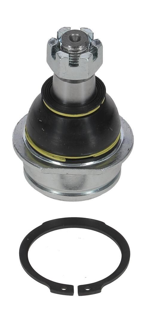 Купить 555SBT082 555 Нижняя шаровая опора