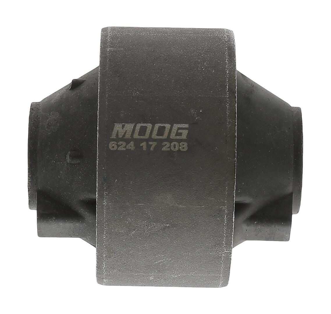 Сайлентблок передней подвески Audi 80 B4 седан (8C2) (1991 - 1994) цена, от 5.53 USD
