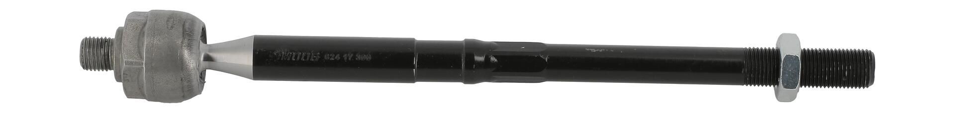 Купить QM2307P Q-top Рулевая тяга