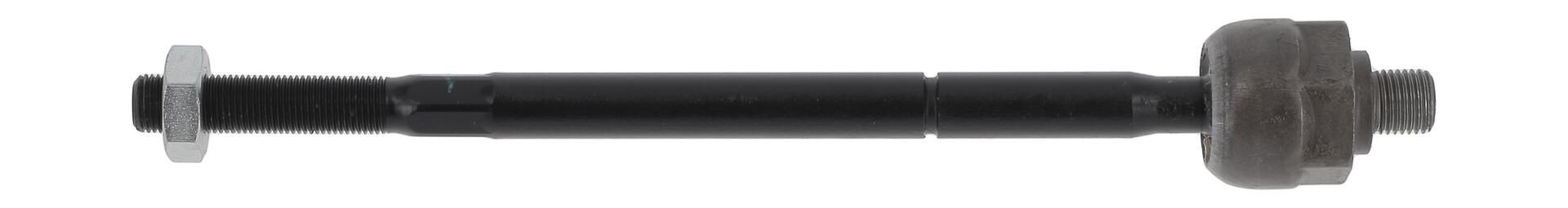 FDAX4119 Moog Тяги рулевые