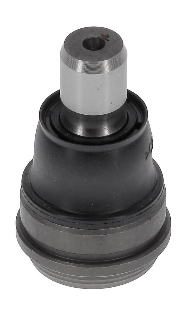 FDBJ16654 Moog Палец шаровой нижний