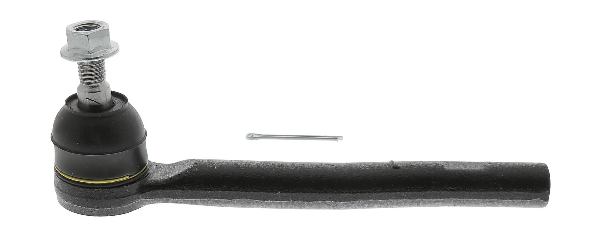 196393 Febi Наружный наконечник рулевой тяги