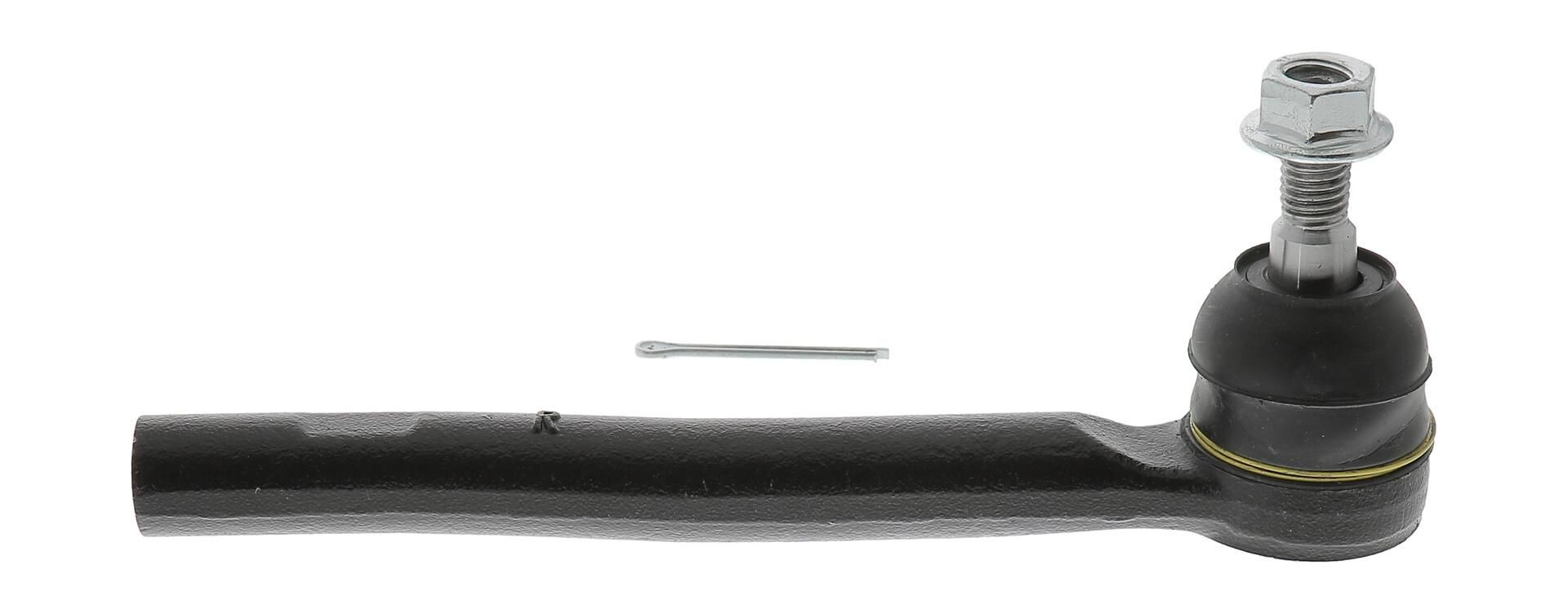 FDES14922 Moog Наружный наконечник рулевой тяги