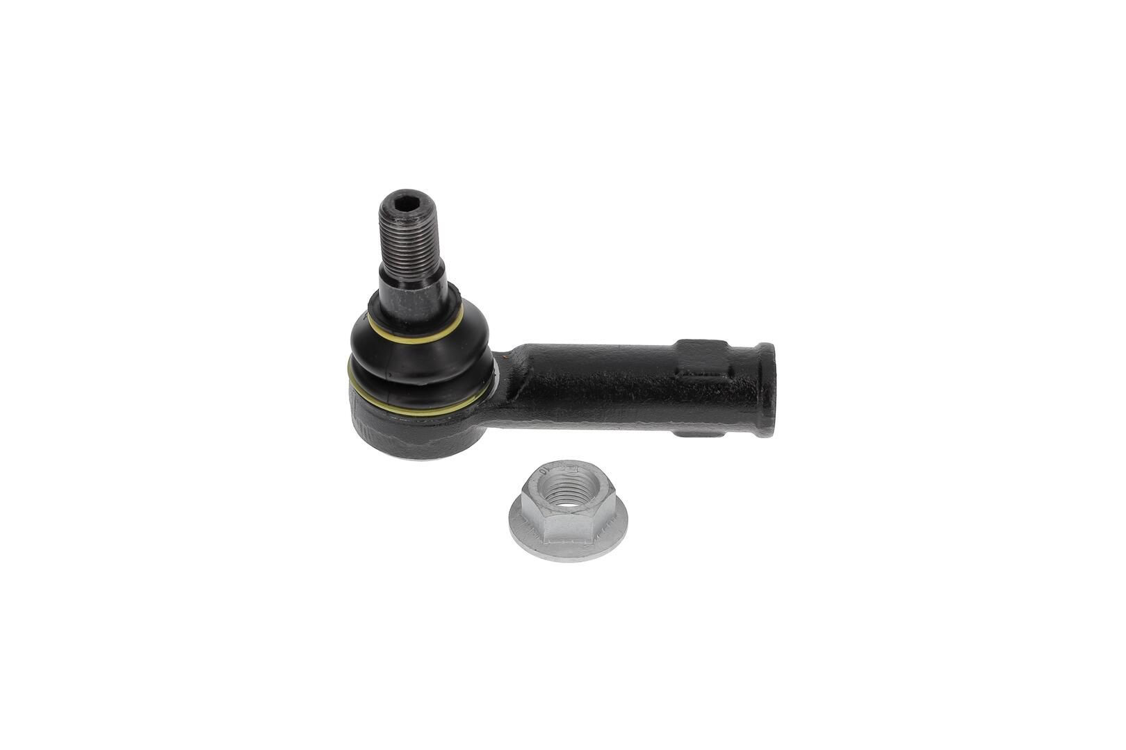 FDES4107 Moog Наружный наконечник рулевой тяги