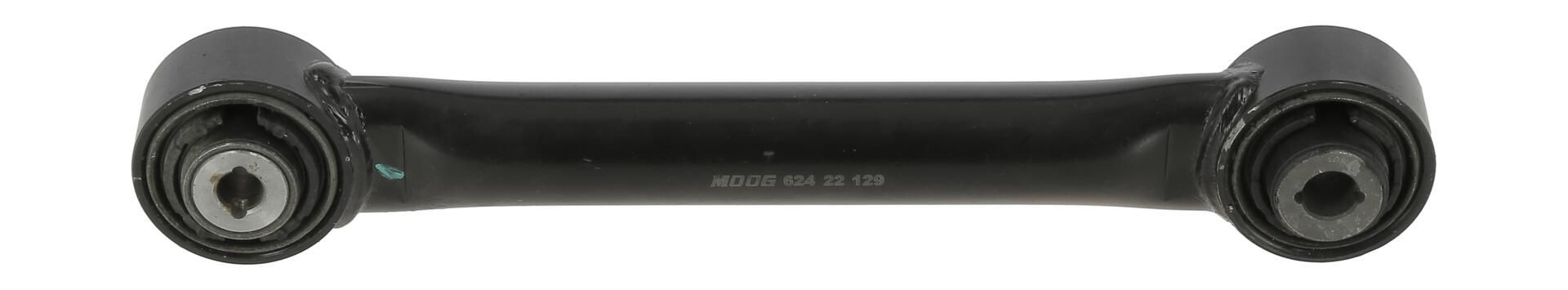 FDTC17233 Moog Поперечная тяга задней подвески