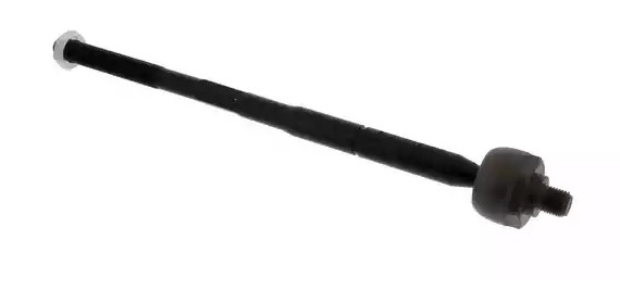 SR2253 BGA Тяги рулевые
