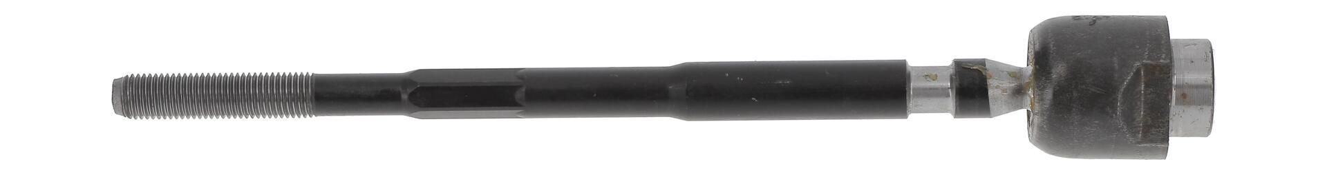 FIAX3120 Moog Тяги рулевые